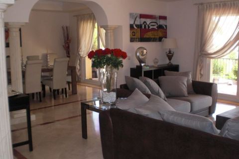 Villa i Marbella, Malaga, Marbella - € 2.250.000 | Ref: ED-B4511SR - foto 9