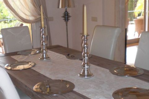 Villa i Marbella, Malaga, Marbella - € 2.250.000 | Ref: ED-B4511SR - foto 10