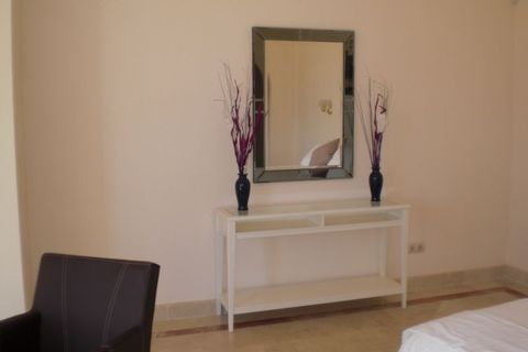 Villa i Marbella, Malaga, Marbella - € 2.250.000 | Ref: ED-B4511SR - foto 12