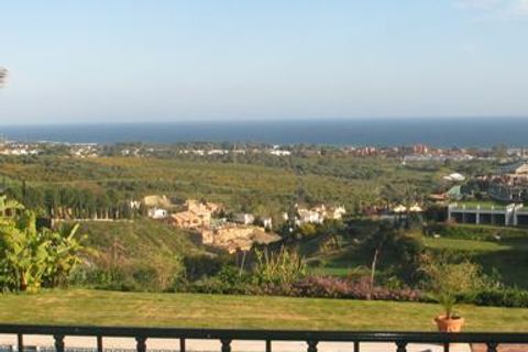 Villa i Marbella, Malaga, Marbella - € 2.250.000 | Ref: ED-B4511SR - foto 15