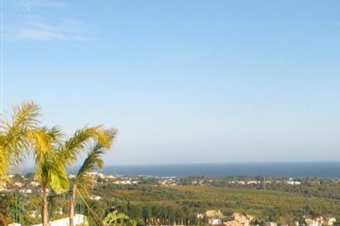 Villa i Marbella, Malaga, Marbella - € 2.250.000 | Ref: ED-B4511SR - foto 16