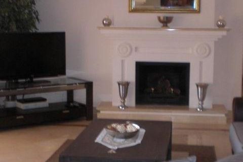 Villa i Marbella, Malaga, Marbella - € 2.250.000 | Ref: ED-B4511SR - foto 17