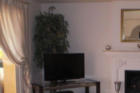 Villa i Marbella, Malaga, Marbella - € 2.250.000 | Ref: ED-B4511SR - foto 18