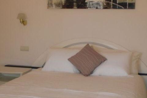 Villa i Marbella, Malaga, Marbella - € 2.250.000 | Ref: ED-B4511SR - foto 19