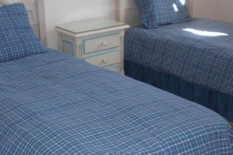 Villa i Marbella, Malaga, Marbella - € 2.250.000 | Ref: ED-B4511SR - foto 23