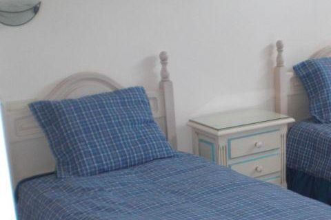 Villa i Marbella, Malaga, Marbella - € 2.250.000 | Ref: ED-B4511SR - foto 24