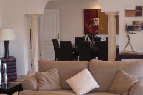 Villa i Marbella, Malaga, Marbella - € 2.250.000 | Ref: ED-B4511SR - foto 25