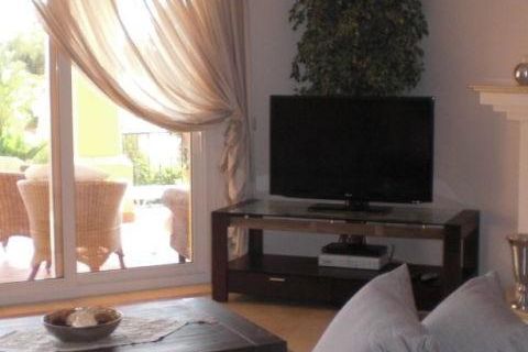 Villa i Marbella, Malaga, Marbella - € 2.250.000 | Ref: ED-B4511SR - foto 26