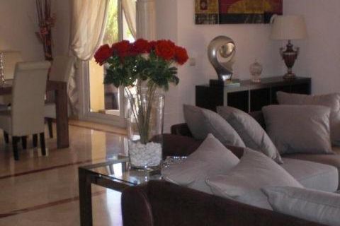 Villa i Marbella, Malaga, Marbella - € 2.250.000 | Ref: ED-B4511SR - foto 27