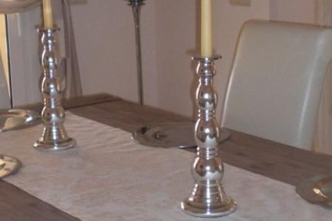 Villa i Marbella, Malaga, Marbella - € 2.250.000 | Ref: ED-B4511SR - foto 28