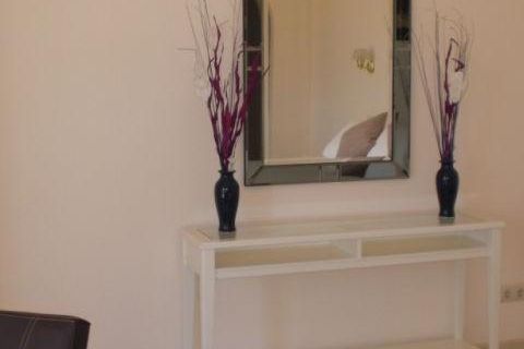Villa i Marbella, Malaga, Marbella - € 2.250.000 | Ref: ED-B4511SR - foto 30