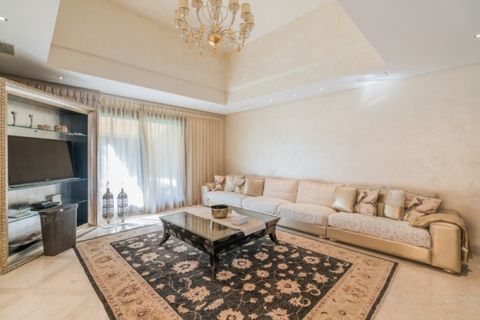 Villa a Marbella, Malaga, Marbella - € 2.890.000 | Ref: ED-B71761SR - foto 3
