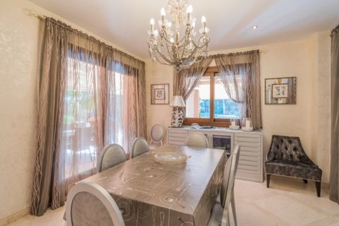 Villa a Marbella, Malaga, Marbella - € 2.890.000 | Ref: ED-B71761SR - foto 10