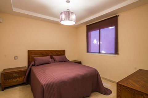 Villa a Marbella, Malaga, Marbella - € 2.890.000 | Ref: ED-B71761SR - foto 12
