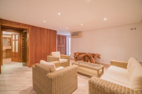 Villa a Marbella, Malaga, Marbella - € 2.890.000 | Ref: ED-B71761SR - foto 14