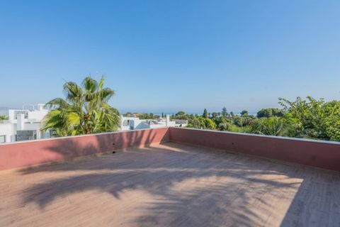 Villa a Marbella, Malaga, Marbella - € 2.890.000 | Ref: ED-B71761SR - foto 16