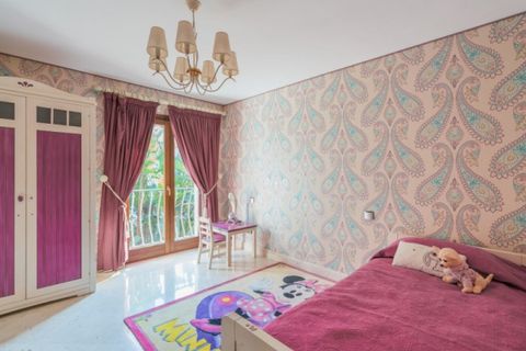 Villa a Marbella, Malaga, Marbella - € 2.890.000 | Ref: ED-B71761SR - foto 17