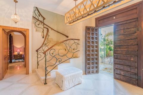 Villa a Marbella, Malaga, Marbella - € 2.890.000 | Ref: ED-B71761SR - foto 19