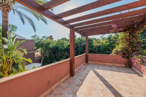 Villa a Marbella, Malaga, Marbella - € 2.890.000 | Ref: ED-B71761SR - foto 20