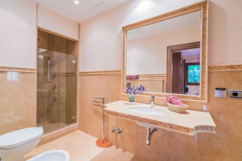 Villa a Marbella, Malaga, Marbella - € 2.890.000 | Ref: ED-B71761SR - foto 21
