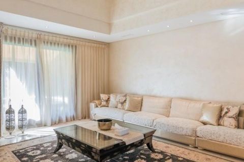Villa a Marbella, Malaga, Marbella - € 2.890.000 | Ref: ED-B71761SR - foto 25