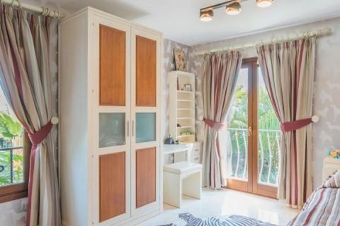 Villa a Marbella, Malaga, Marbella - € 2.890.000 | Ref: ED-B71761SR - foto 27