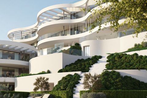 Leilighet i Marbella, Malaga, Marbella - € 999 000 | Ref: ED-B46181SR - foto 2