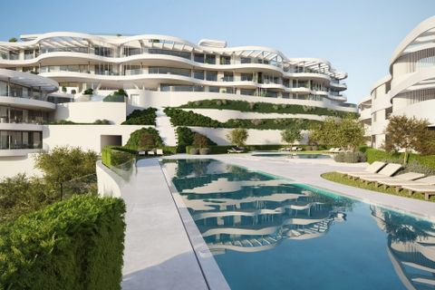 Leilighet i Marbella, Malaga, Marbella - € 999 000 | Ref: ED-B46181SR - foto 3