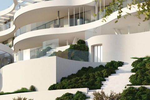 Leilighet i Marbella, Malaga, Marbella - € 999 000 | Ref: ED-B46181SR - foto 15
