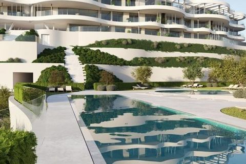 Leilighet i Marbella, Malaga, Marbella - € 999 000 | Ref: ED-B46181SR - foto 17