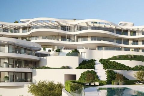 Leilighet i Marbella, Malaga, Marbella - € 999 000 | Ref: ED-B46181SR - foto 18