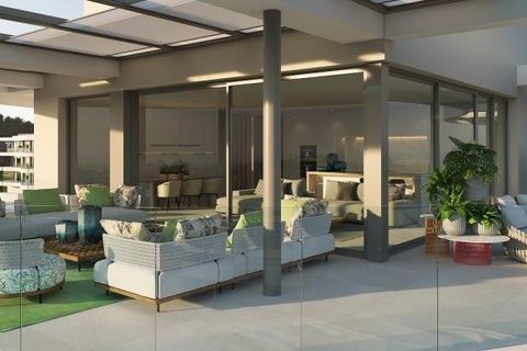 Leilighet i Marbella, Malaga, Marbella - € 999 000 | Ref: ED-B46181SR - foto 19