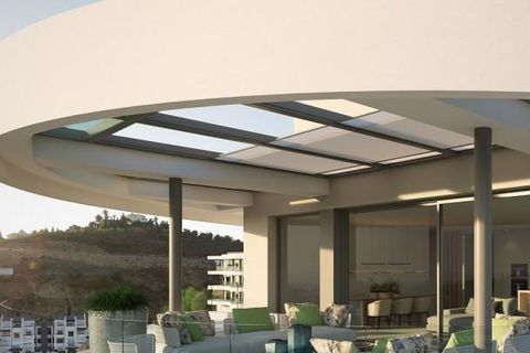 Leilighet i Marbella, Malaga, Marbella - € 999 000 | Ref: ED-B46181SR - foto 20