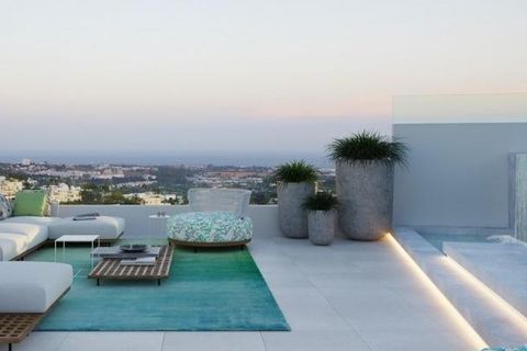Leilighet i Marbella, Malaga, Marbella - € 999 000 | Ref: ED-B46181SR - foto 28
