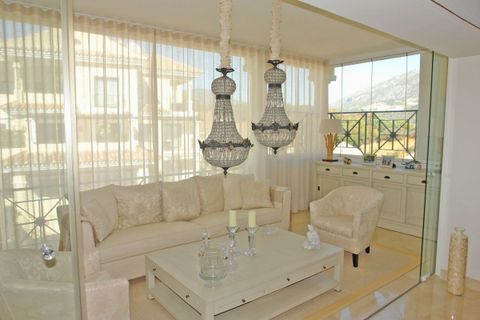 Leilighet i Marbella, Malaga, Marbella - € 1 695 000 | Ref: ED-B15771SR - foto 2