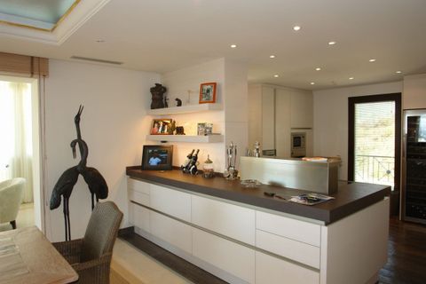 Leilighet i Marbella, Malaga, Marbella - € 1 695 000 | Ref: ED-B15771SR - foto 3