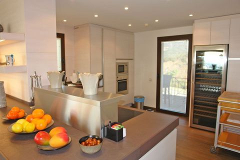 Leilighet i Marbella, Malaga, Marbella - € 1 695 000 | Ref: ED-B15771SR - foto 4