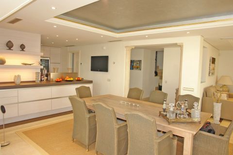 Leilighet i Marbella, Malaga, Marbella - € 1 695 000 | Ref: ED-B15771SR - foto 5