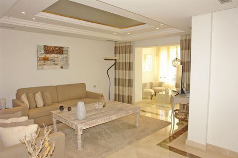 Leilighet i Marbella, Malaga, Marbella - € 1 695 000 | Ref: ED-B15771SR - foto 6