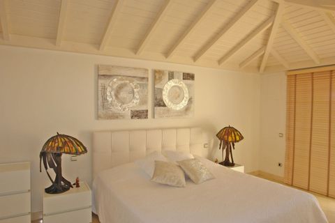 Leilighet i Marbella, Malaga, Marbella - € 1 695 000 | Ref: ED-B15771SR - foto 7