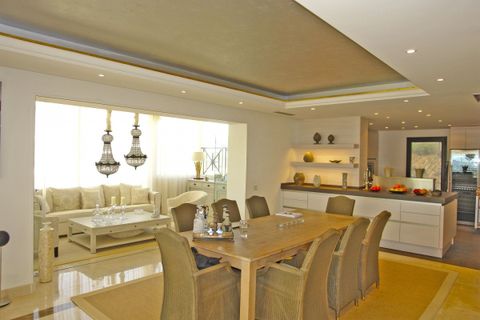Leilighet i Marbella, Malaga, Marbella - € 1 695 000 | Ref: ED-B15771SR - foto 8
