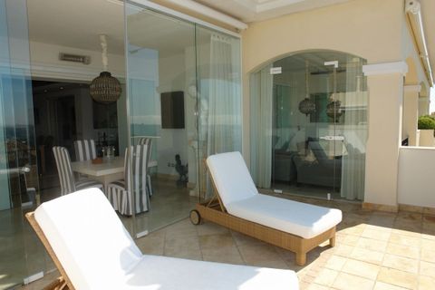 Leilighet i Marbella, Malaga, Marbella - € 1 695 000 | Ref: ED-B15771SR - foto 9
