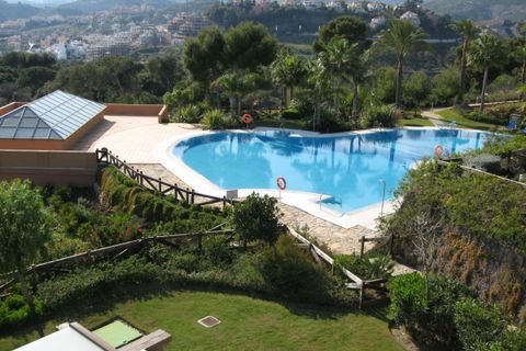 Leilighet i Marbella, Malaga, Marbella - € 1 695 000 | Ref: ED-B15771SR - foto 10