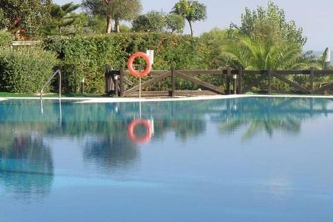 Leilighet i Marbella, Malaga, Marbella - € 1 695 000 | Ref: ED-B15771SR - foto 11