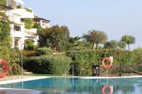 Leilighet i Marbella, Malaga, Marbella - € 1 695 000 | Ref: ED-B15771SR - foto 12