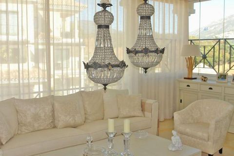 Leilighet i Marbella, Malaga, Marbella - € 1 695 000 | Ref: ED-B15771SR - foto 13