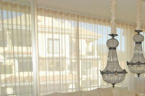 Leilighet i Marbella, Malaga, Marbella - € 1 695 000 | Ref: ED-B15771SR - foto 14