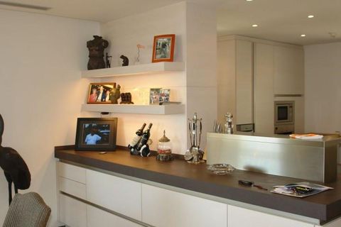 Leilighet i Marbella, Malaga, Marbella - € 1 695 000 | Ref: ED-B15771SR - foto 15