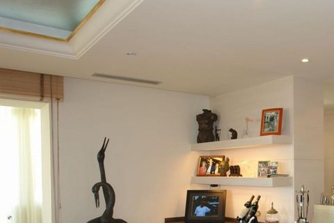 Leilighet i Marbella, Malaga, Marbella - € 1 695 000 | Ref: ED-B15771SR - foto 16