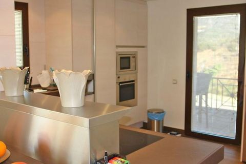 Leilighet i Marbella, Malaga, Marbella - € 1 695 000 | Ref: ED-B15771SR - foto 17